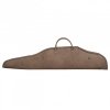 Pokrowiec FSL22D-4 skórzany zielony 125 cm x 25 cm